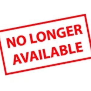 Moncler Black Puffer Vest for Men